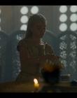 Filename=House_of_the_Dragon_S01E01_mkv0552.jpg
Filesize=589KiB
Dimensions=1920x1080
Date added=Aug 23, 2022 House_of_the_Dragon_S01E01_mkv0552.jpg