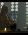 Filename=House_of_the_Dragon_S01E01_mkv0553.jpg
Filesize=588KiB
Dimensions=1920x1080
Date added=Aug 23, 2022 House_of_the_Dragon_S01E01_mkv0553.jpg