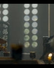Filename=House_of_the_Dragon_S01E01_mkv0555.jpg
Filesize=627KiB
Dimensions=1920x1080
Date added=Aug 23, 2022 House_of_the_Dragon_S01E01_mkv0555.jpg