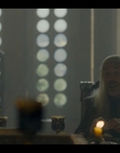 Filename=House_of_the_Dragon_S01E01_mkv0556.jpg
Filesize=626KiB
Dimensions=1920x1080
Date added=Aug 23, 2022 House_of_the_Dragon_S01E01_mkv0556.jpg