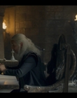 Filename=House_of_the_Dragon_S01E01_mkv0559.jpg
Filesize=683KiB
Dimensions=1920x1080
Date added=Aug 23, 2022 House_of_the_Dragon_S01E01_mkv0559.jpg