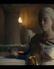 Filename=House_of_the_Dragon_S01E01_mkv0561.jpg
Filesize=577KiB
Dimensions=1920x1080
Date added=Aug 23, 2022 House_of_the_Dragon_S01E01_mkv0561.jpg