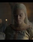 Filename=House_of_the_Dragon_S01E01_mkv0562.jpg
Filesize=541KiB
Dimensions=1920x1080
Date added=Aug 23, 2022 House_of_the_Dragon_S01E01_mkv0562.jpg