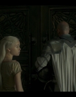 Filename=House_of_the_Dragon_S01E01_mkv0573.jpg
Filesize=543KiB
Dimensions=1920x1080
Date added=Aug 23, 2022 House_of_the_Dragon_S01E01_mkv0573.jpg