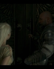 Filename=House_of_the_Dragon_S01E01_mkv0575.jpg
Filesize=575KiB
Dimensions=1920x1080
Date added=Aug 23, 2022 House_of_the_Dragon_S01E01_mkv0575.jpg