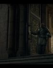 Filename=House_of_the_Dragon_S01E01_mkv0579.jpg
Filesize=643KiB
Dimensions=1920x1080
Date added=Aug 23, 2022 House_of_the_Dragon_S01E01_mkv0579.jpg