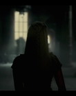 Filename=House_of_the_Dragon_S01E01_mkv0581.jpg
Filesize=345KiB
Dimensions=1920x1080
Date added=Aug 23, 2022 House_of_the_Dragon_S01E01_mkv0581.jpg