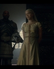 Filename=House_of_the_Dragon_S01E01_mkv0586.jpg
Filesize=539KiB
Dimensions=1920x1080
Date added=Aug 23, 2022 House_of_the_Dragon_S01E01_mkv0586.jpg