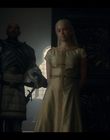 Filename=House_of_the_Dragon_S01E01_mkv0587.jpg
Filesize=548KiB
Dimensions=1920x1080
Date added=Aug 23, 2022 House_of_the_Dragon_S01E01_mkv0587.jpg
