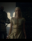 Filename=House_of_the_Dragon_S01E01_mkv0589.jpg
Filesize=522KiB
Dimensions=1920x1080
Date added=Aug 23, 2022 House_of_the_Dragon_S01E01_mkv0589.jpg