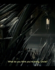 Filename=House_of_the_Dragon_S01E01_mkv0596.jpg
Filesize=709KiB
Dimensions=1920x1080
Date added=Aug 23, 2022 House_of_the_Dragon_S01E01_mkv0596.jpg