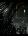 Filename=House_of_the_Dragon_S01E01_mkv0597.jpg
Filesize=670KiB
Dimensions=1920x1080
Date added=Aug 23, 2022 House_of_the_Dragon_S01E01_mkv0597.jpg