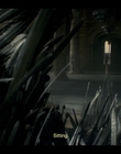 Filename=House_of_the_Dragon_S01E01_mkv0598.jpg
Filesize=652KiB
Dimensions=1920x1080
Date added=Aug 23, 2022 House_of_the_Dragon_S01E01_mkv0598.jpg