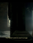 Filename=House_of_the_Dragon_S01E01_mkv0607.jpg
Filesize=527KiB
Dimensions=1920x1080
Date added=Aug 23, 2022 House_of_the_Dragon_S01E01_mkv0607.jpg