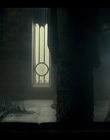 Filename=House_of_the_Dragon_S01E01_mkv0608.jpg
Filesize=502KiB
Dimensions=1920x1080
Date added=Aug 23, 2022 House_of_the_Dragon_S01E01_mkv0608.jpg