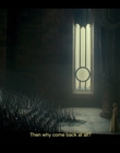 Filename=House_of_the_Dragon_S01E01_mkv0613.jpg
Filesize=576KiB
Dimensions=1920x1080
Date added=Aug 23, 2022 House_of_the_Dragon_S01E01_mkv0613.jpg