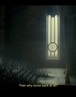 Filename=House_of_the_Dragon_S01E01_mkv0614.jpg
Filesize=576KiB
Dimensions=1920x1080
Date added=Aug 23, 2022 House_of_the_Dragon_S01E01_mkv0614.jpg