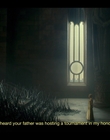 Filename=House_of_the_Dragon_S01E01_mkv0616.jpg
Filesize=599KiB
Dimensions=1920x1080
Date added=Aug 23, 2022 House_of_the_Dragon_S01E01_mkv0616.jpg
