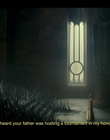 Filename=House_of_the_Dragon_S01E01_mkv0617.jpg
Filesize=600KiB
Dimensions=1920x1080
Date added=Aug 23, 2022 House_of_the_Dragon_S01E01_mkv0617.jpg