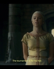 Filename=House_of_the_Dragon_S01E01_mkv0619.jpg
Filesize=596KiB
Dimensions=1920x1080
Date added=Aug 23, 2022 House_of_the_Dragon_S01E01_mkv0619.jpg