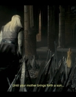 Filename=House_of_the_Dragon_S01E01_mkv0629.jpg
Filesize=521KiB
Dimensions=1920x1080
Date added=Aug 23, 2022 House_of_the_Dragon_S01E01_mkv0629.jpg