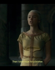 Filename=House_of_the_Dragon_S01E01_mkv0634.jpg
Filesize=554KiB
Dimensions=1920x1080
Date added=Aug 23, 2022 House_of_the_Dragon_S01E01_mkv0634.jpg