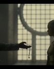 Filename=House_of_the_Dragon_S01E01_mkv0640.jpg
Filesize=578KiB
Dimensions=1920x1080
Date added=Aug 23, 2022 House_of_the_Dragon_S01E01_mkv0640.jpg
