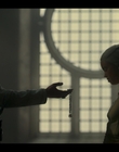 Filename=House_of_the_Dragon_S01E01_mkv0641.jpg
Filesize=600KiB
Dimensions=1920x1080
Date added=Aug 23, 2022 House_of_the_Dragon_S01E01_mkv0641.jpg