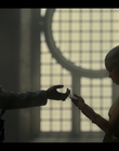 Filename=House_of_the_Dragon_S01E01_mkv0643.jpg
Filesize=575KiB
Dimensions=1920x1080
Date added=Aug 23, 2022 House_of_the_Dragon_S01E01_mkv0643.jpg
