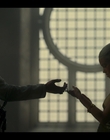 Filename=House_of_the_Dragon_S01E01_mkv0644.jpg
Filesize=642KiB
Dimensions=1920x1080
Date added=Aug 23, 2022 House_of_the_Dragon_S01E01_mkv0644.jpg