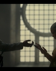 Filename=House_of_the_Dragon_S01E01_mkv0647.jpg
Filesize=576KiB
Dimensions=1920x1080
Date added=Aug 23, 2022 House_of_the_Dragon_S01E01_mkv0647.jpg