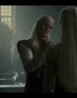 Filename=House_of_the_Dragon_S01E01_mkv0652.jpg
Filesize=489KiB
Dimensions=1920x1080
Date added=Aug 23, 2022 House_of_the_Dragon_S01E01_mkv0652.jpg