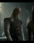 Filename=House_of_the_Dragon_S01E01_mkv0661.jpg
Filesize=625KiB
Dimensions=1920x1080
Date added=Aug 23, 2022 House_of_the_Dragon_S01E01_mkv0661.jpg