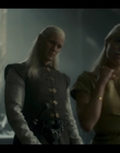 Filename=House_of_the_Dragon_S01E01_mkv0662.jpg
Filesize=602KiB
Dimensions=1920x1080
Date added=Aug 23, 2022 House_of_the_Dragon_S01E01_mkv0662.jpg