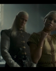 Filename=House_of_the_Dragon_S01E01_mkv0663.jpg
Filesize=610KiB
Dimensions=1920x1080
Date added=Aug 23, 2022 House_of_the_Dragon_S01E01_mkv0663.jpg