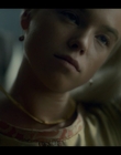 Filename=House_of_the_Dragon_S01E01_mkv0665.jpg
Filesize=586KiB
Dimensions=1920x1080
Date added=Aug 23, 2022 House_of_the_Dragon_S01E01_mkv0665.jpg