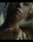 Filename=House_of_the_Dragon_S01E01_mkv0666.jpg
Filesize=548KiB
Dimensions=1920x1080
Date added=Aug 23, 2022 House_of_the_Dragon_S01E01_mkv0666.jpg
