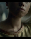 Filename=House_of_the_Dragon_S01E01_mkv0667.jpg
Filesize=572KiB
Dimensions=1920x1080
Date added=Aug 23, 2022 House_of_the_Dragon_S01E01_mkv0667.jpg