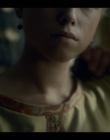 Filename=House_of_the_Dragon_S01E01_mkv0668.jpg
Filesize=558KiB
Dimensions=1920x1080
Date added=Aug 23, 2022 House_of_the_Dragon_S01E01_mkv0668.jpg