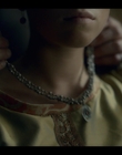 Filename=House_of_the_Dragon_S01E01_mkv0671.jpg
Filesize=601KiB
Dimensions=1920x1080
Date added=Aug 23, 2022 House_of_the_Dragon_S01E01_mkv0671.jpg
