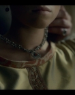 Filename=House_of_the_Dragon_S01E01_mkv0672.jpg
Filesize=661KiB
Dimensions=1920x1080
Date added=Aug 23, 2022 House_of_the_Dragon_S01E01_mkv0672.jpg