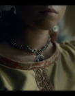 Filename=House_of_the_Dragon_S01E01_mkv0674.jpg
Filesize=684KiB
Dimensions=1920x1080
Date added=Aug 23, 2022 House_of_the_Dragon_S01E01_mkv0674.jpg