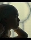 Filename=House_of_the_Dragon_S01E01_mkv0675.jpg
Filesize=522KiB
Dimensions=1920x1080
Date added=Aug 23, 2022 House_of_the_Dragon_S01E01_mkv0675.jpg