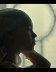 Filename=House_of_the_Dragon_S01E01_mkv0676.jpg
Filesize=577KiB
Dimensions=1920x1080
Date added=Aug 23, 2022 House_of_the_Dragon_S01E01_mkv0676.jpg