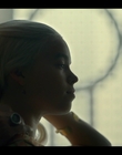 Filename=House_of_the_Dragon_S01E01_mkv0677.jpg
Filesize=581KiB
Dimensions=1920x1080
Date added=Aug 23, 2022 House_of_the_Dragon_S01E01_mkv0677.jpg