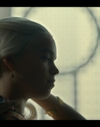 Filename=House_of_the_Dragon_S01E01_mkv0678.jpg
Filesize=559KiB
Dimensions=1920x1080
Date added=Aug 23, 2022 House_of_the_Dragon_S01E01_mkv0678.jpg