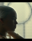Filename=House_of_the_Dragon_S01E01_mkv0679.jpg
Filesize=537KiB
Dimensions=1920x1080
Date added=Aug 23, 2022 House_of_the_Dragon_S01E01_mkv0679.jpg