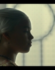 Filename=House_of_the_Dragon_S01E01_mkv0680.jpg
Filesize=611KiB
Dimensions=1920x1080
Date added=Aug 23, 2022 House_of_the_Dragon_S01E01_mkv0680.jpg