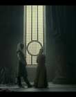 Filename=House_of_the_Dragon_S01E01_mkv0681.jpg
Filesize=583KiB
Dimensions=1920x1080
Date added=Aug 23, 2022 House_of_the_Dragon_S01E01_mkv0681.jpg