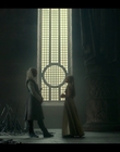 Filename=House_of_the_Dragon_S01E01_mkv0682.jpg
Filesize=630KiB
Dimensions=1920x1080
Date added=Aug 23, 2022 House_of_the_Dragon_S01E01_mkv0682.jpg